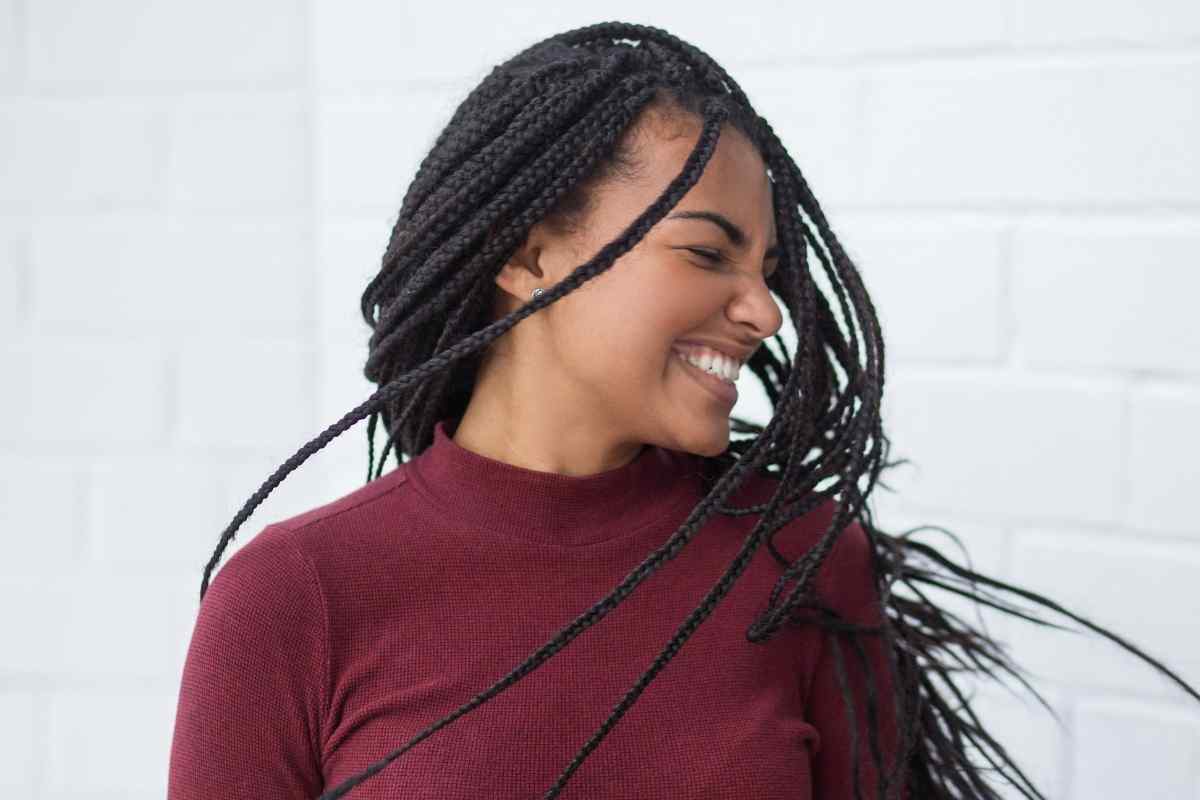 Dating A Pisces Woman? 12 Things You Must Know