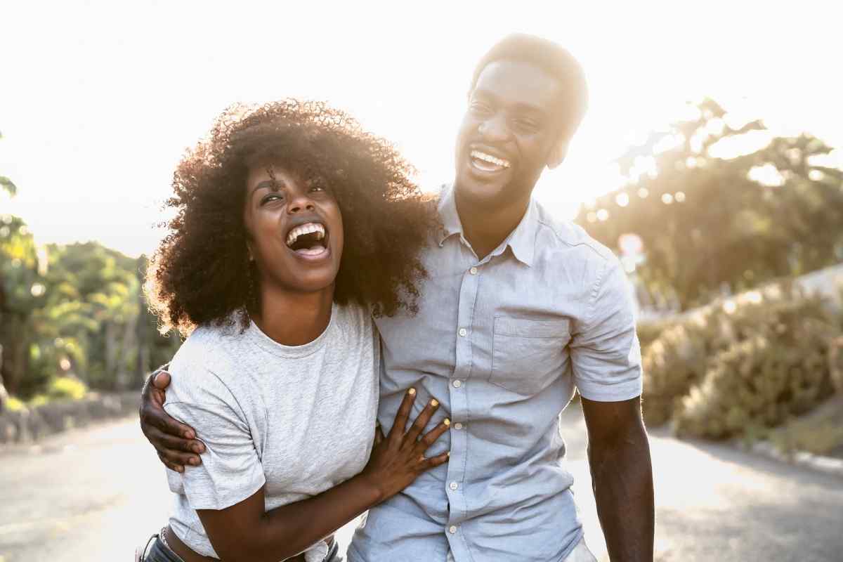 Dating An Aquarius Woman? 12 Things You Must Know