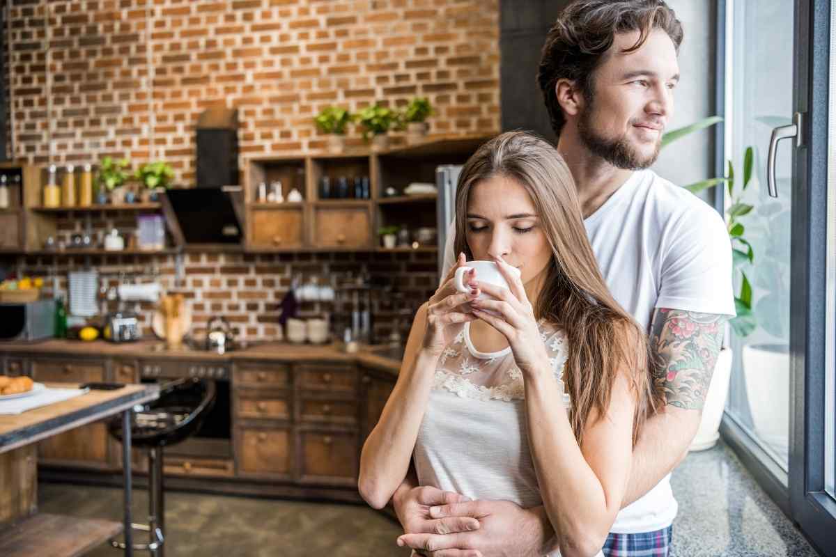 Dating a Capricorn Man? 12 Things You Must Know