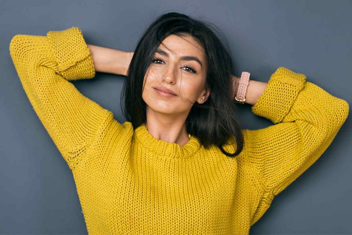 Dating a Libra Woman? 12 Things You Must Know