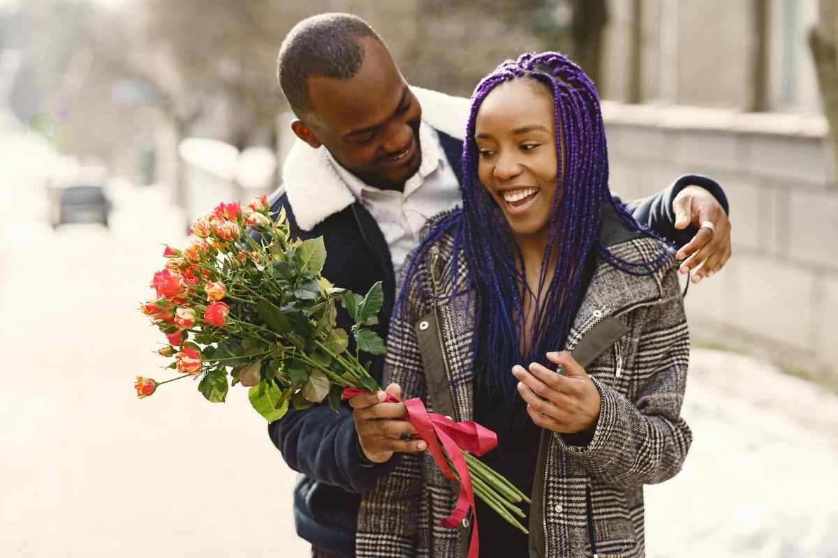 Dating a Sagittarius Man? 11 Things You Must Know