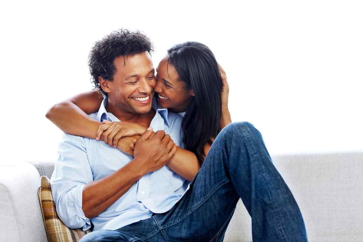 Dating a Scorpio Man? 12 Things You Must Know