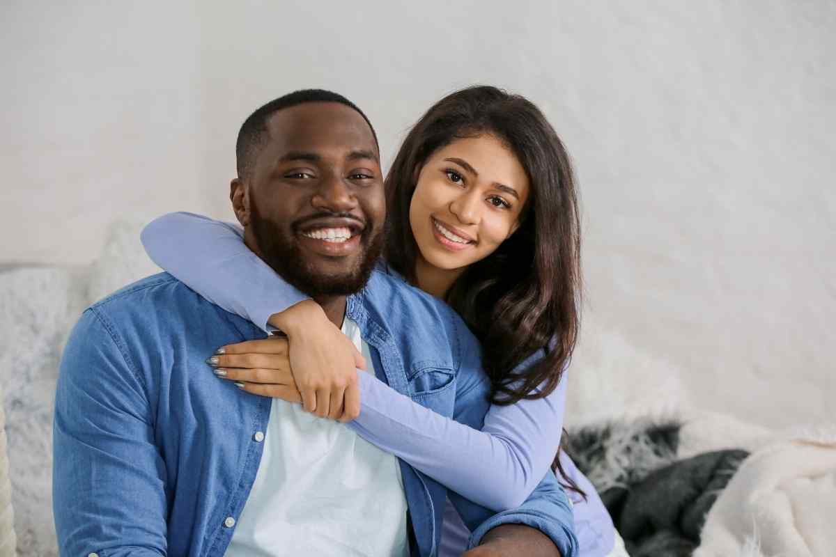 How To Talk Dirty To A Sagittarius Man?