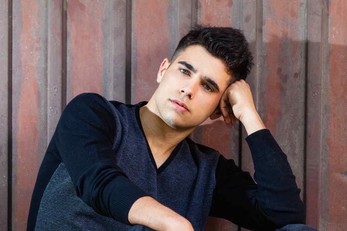 5 Aquarius Man Weaknesses In Love