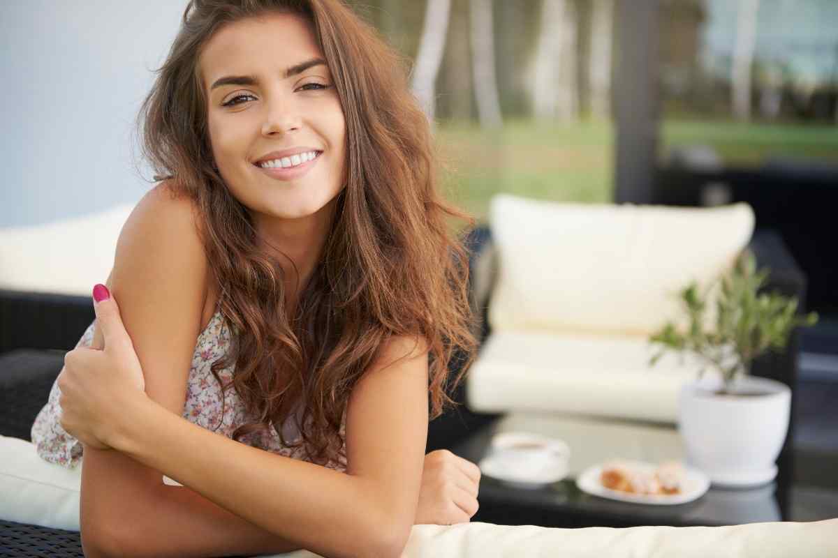 5 Aquarius Woman Weaknesses In Love