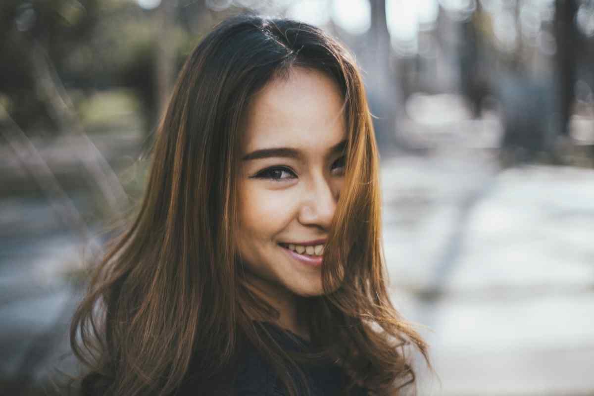 5 Capricorn Woman Weaknesses in Love