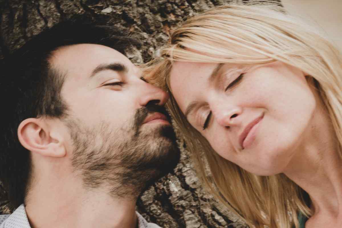 5 Clues A Scorpio Man Is Flirting With You