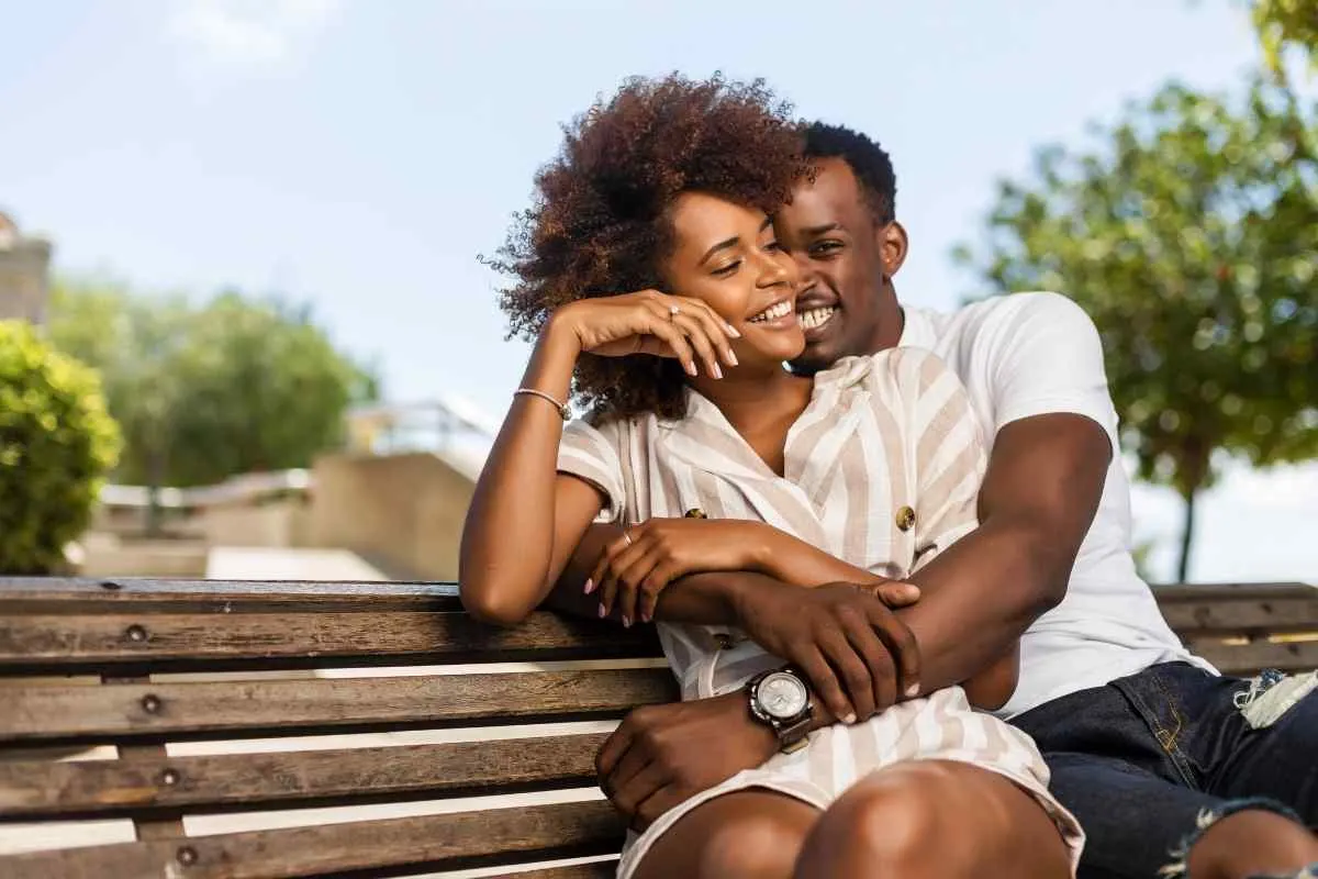 5 Clues A Scorpio Man Is Flirting With You