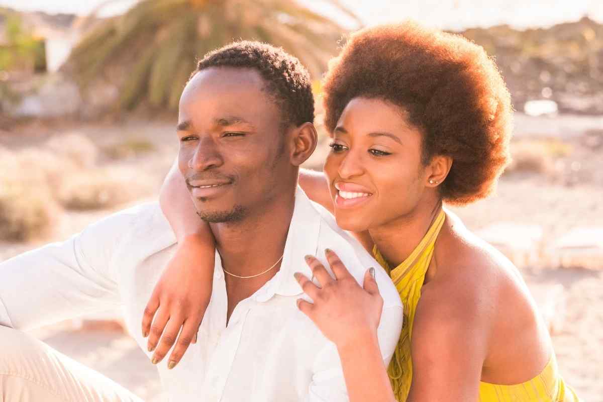 5 Ways To Make A Taurus Woman Regret Losing You