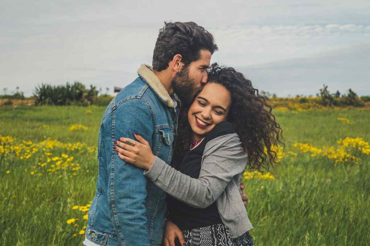 5 Ways To Make A Virgo Man Regret Losing You