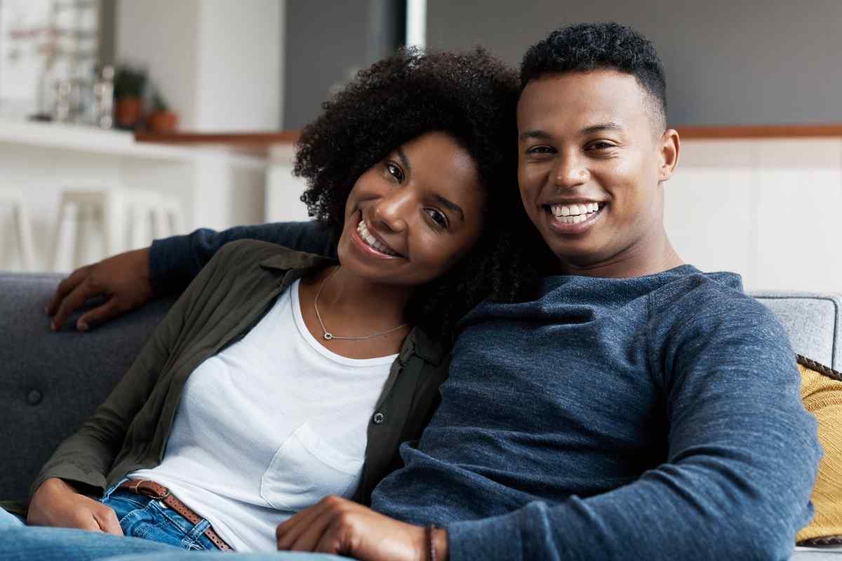 5 Ways To Make A Virgo Woman Regret Losing You