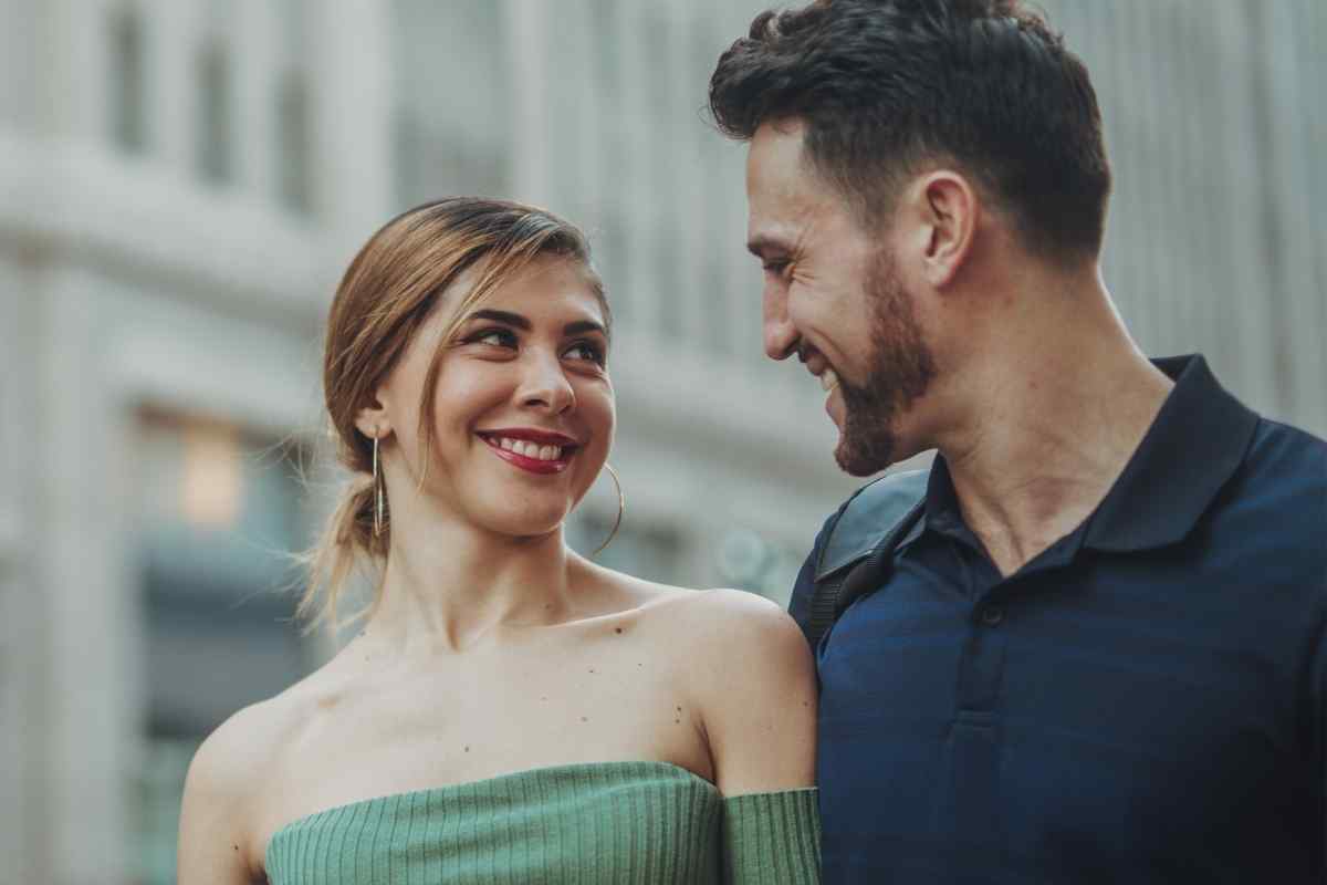 5 Ways To Make An Aries Woman Regret Losing You