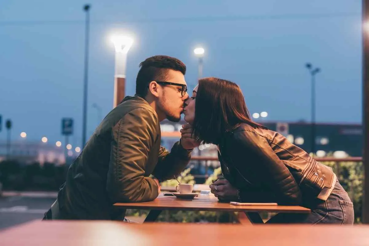 7 Effective Tips To Flirt With A Gemini Man