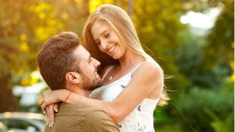 7 Effective Tips To Flirt With A Leo Woman