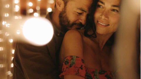 7 Effective Tips To Flirt With A Virgo Woman