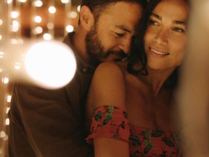 7 Effective Tips To Flirt With A Virgo Woman