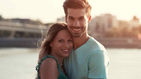7 Effective Tips To Flirt With An Aries Man