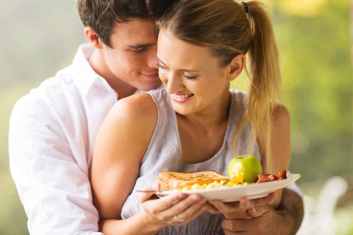 7 Effective Tips to Flirt With A Sagittarius Man