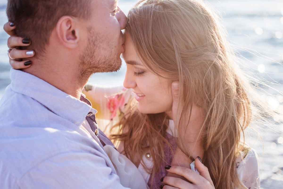 7 Effective Tips to Flirt With A Sagittarius Woman