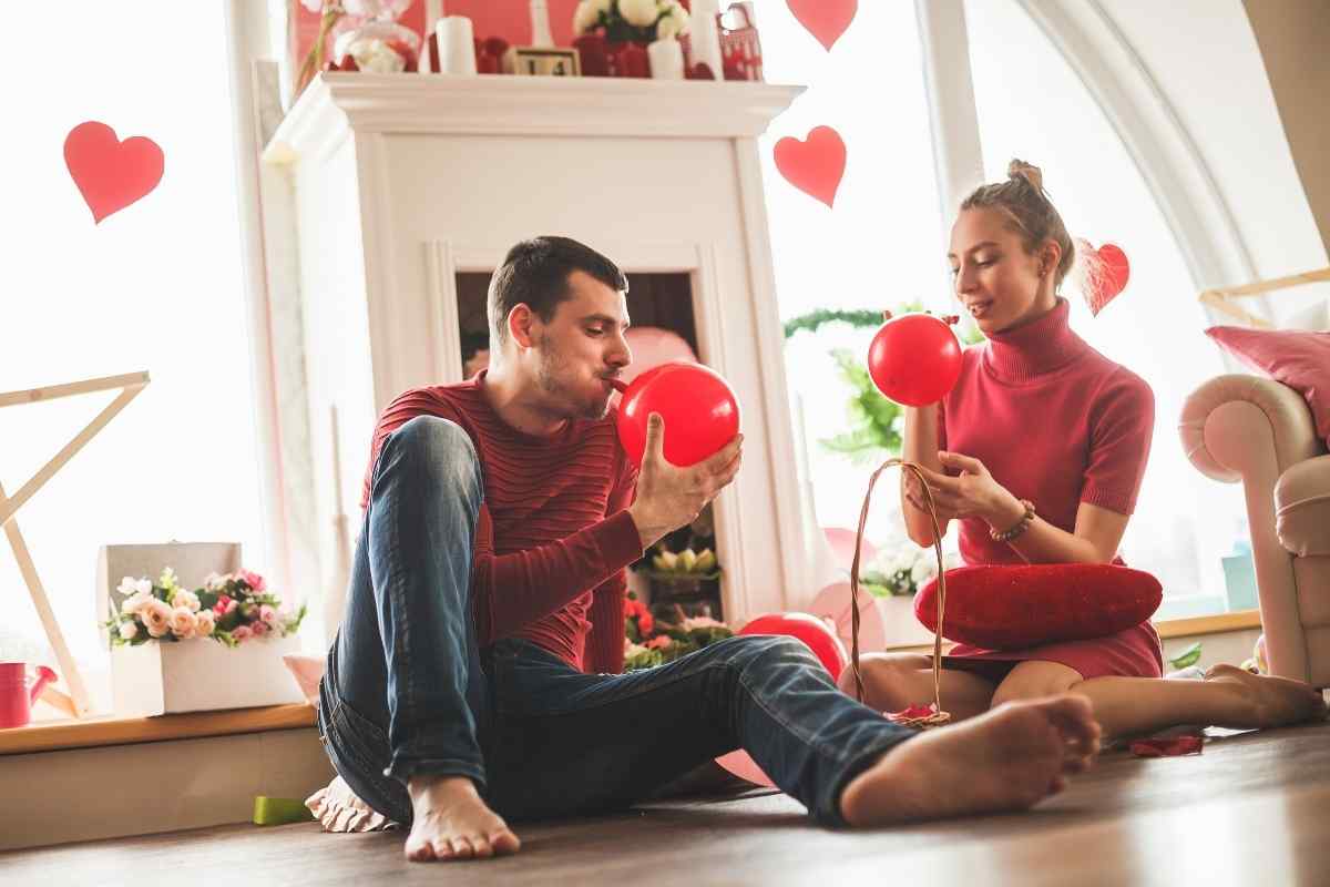 How To Win An Aries Woman’s Heart? (7 Tips!)