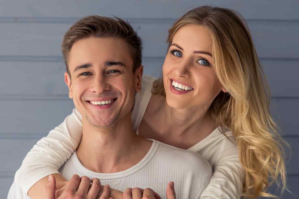 5 Ways To Make A Libra Woman Regret Losing You