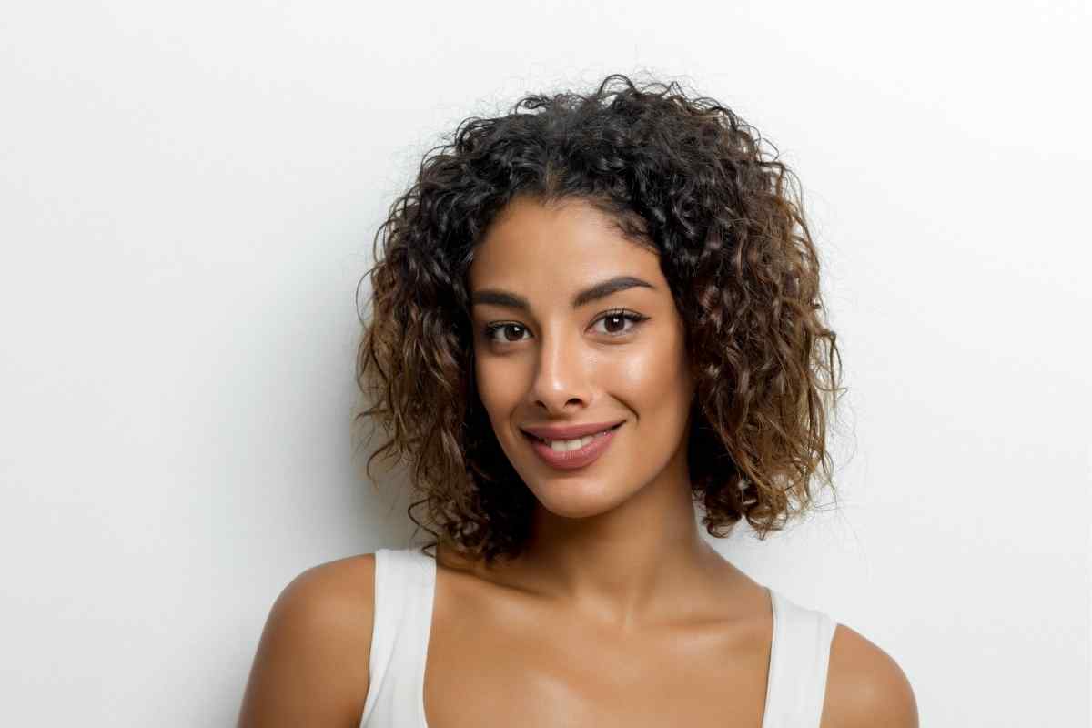 5 Ways To Make A Scorpio Woman Commit To You