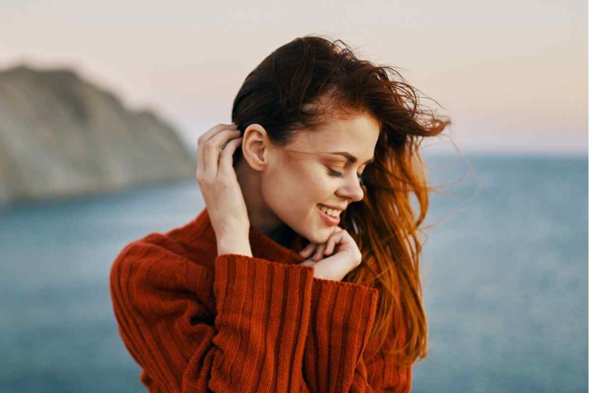 5 Ways To Make A Taurus Woman Commit To You - Vekke Sind