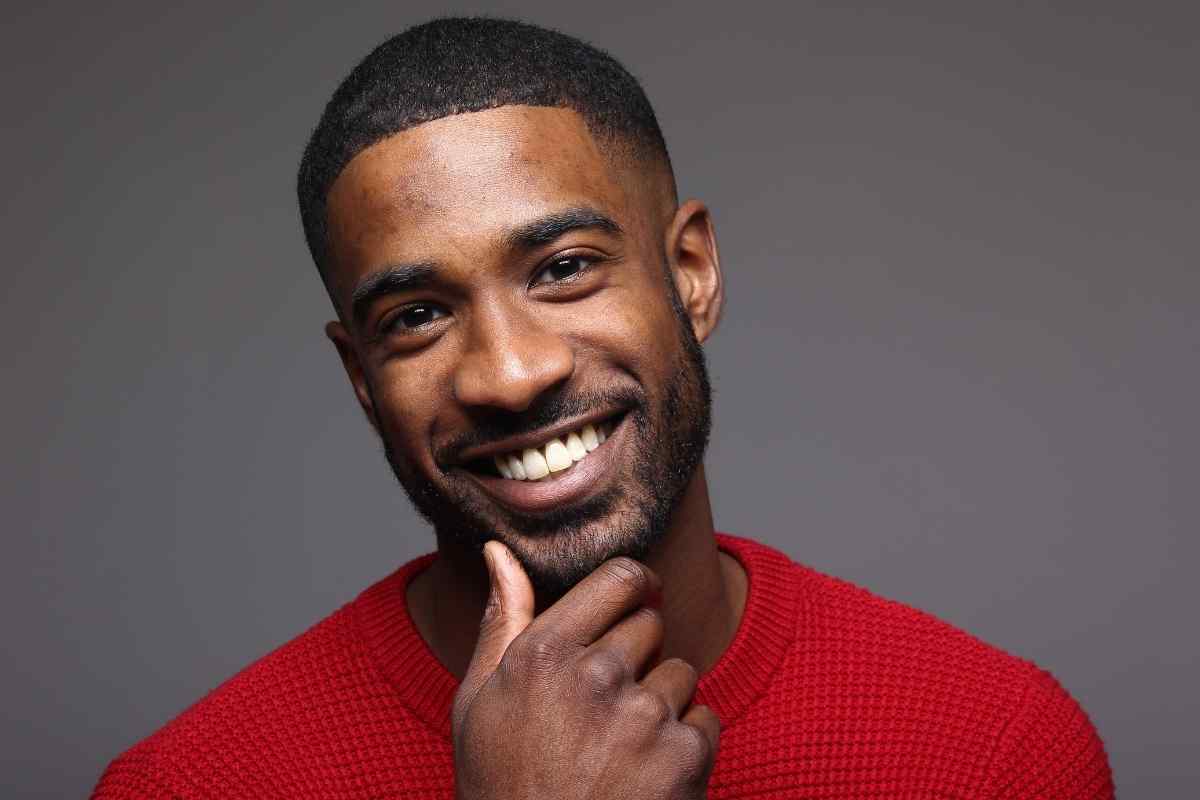 5 Ways To Make A Virgo Man Commit To You