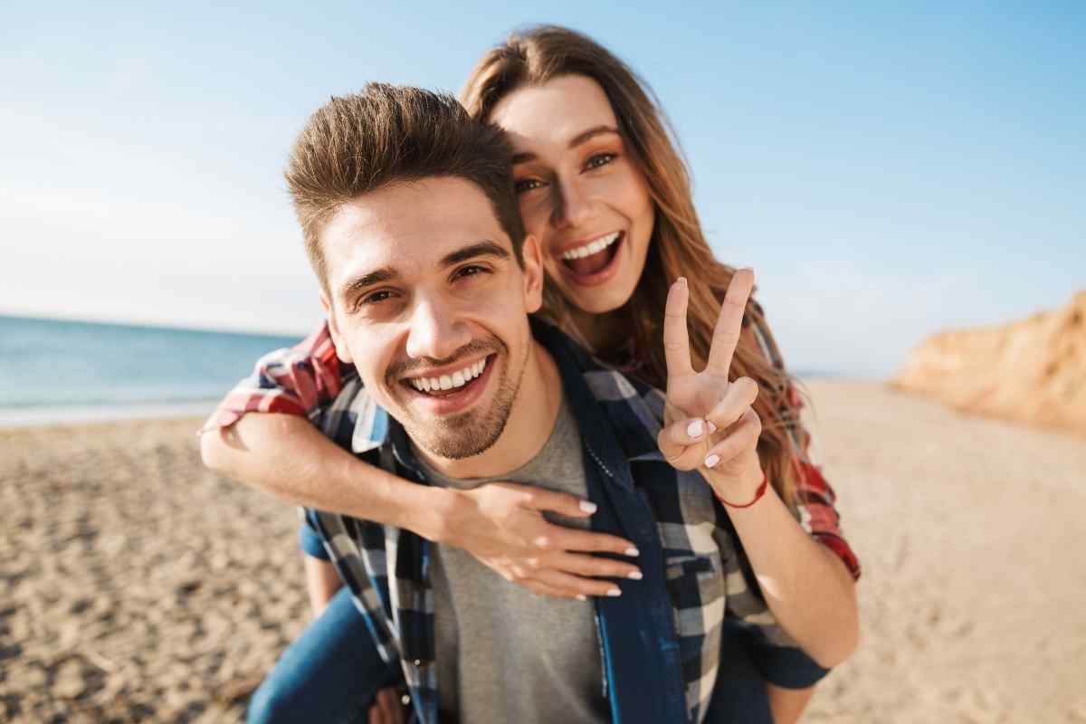 5 Ways To Make A Woman Regret Losing You
