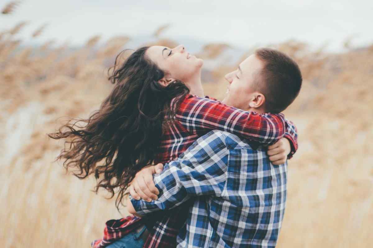 5 Ways To Make An Aries Man Commit To You