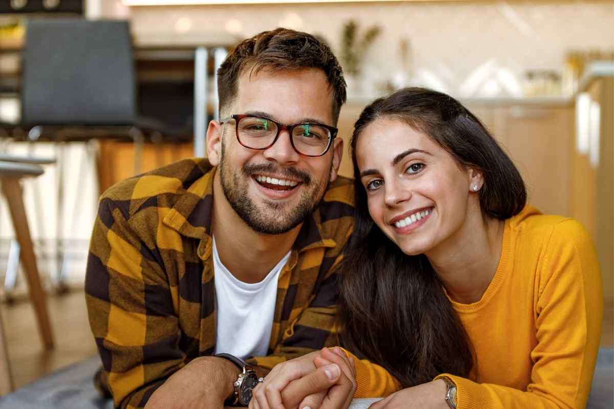 7 Effective Ways To Seduce A Gemini Woman