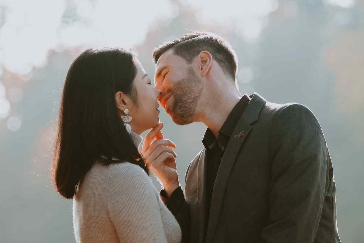 7 Effective Ways To Seduce A Leo Woman
