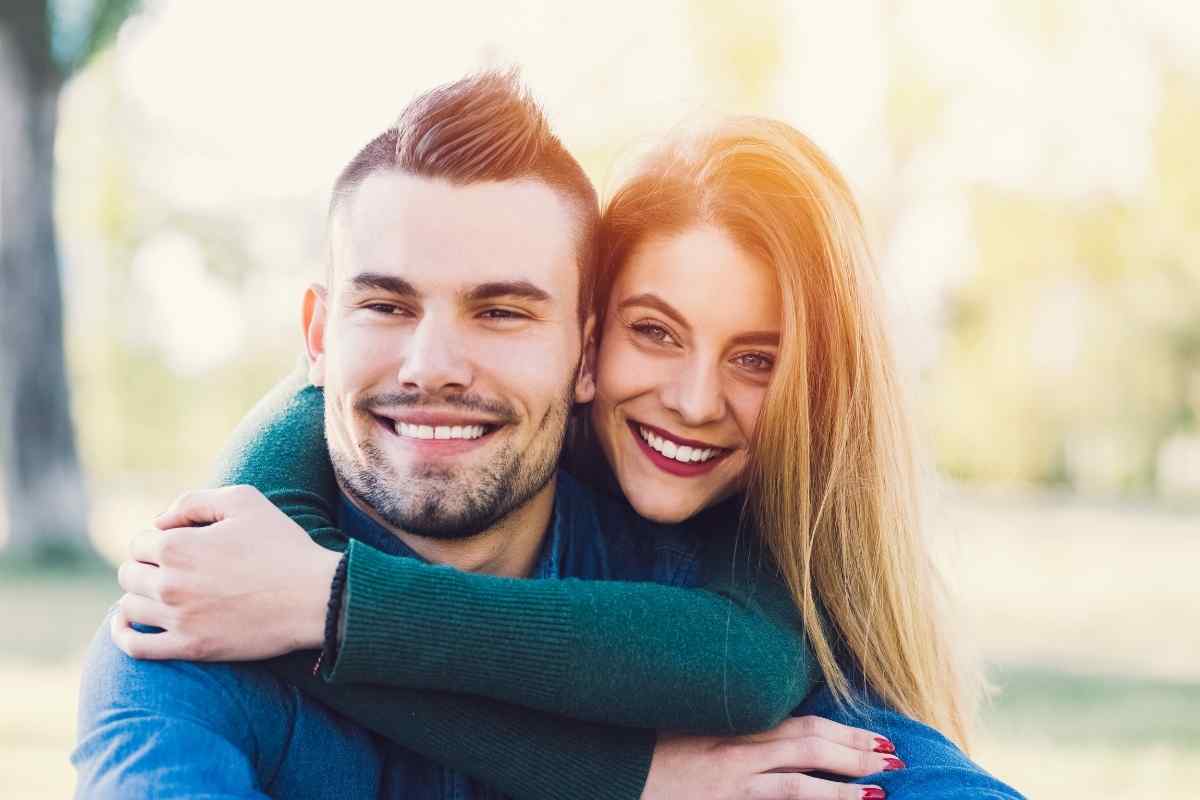 7 Effective Ways To Seduce A Libra Woman