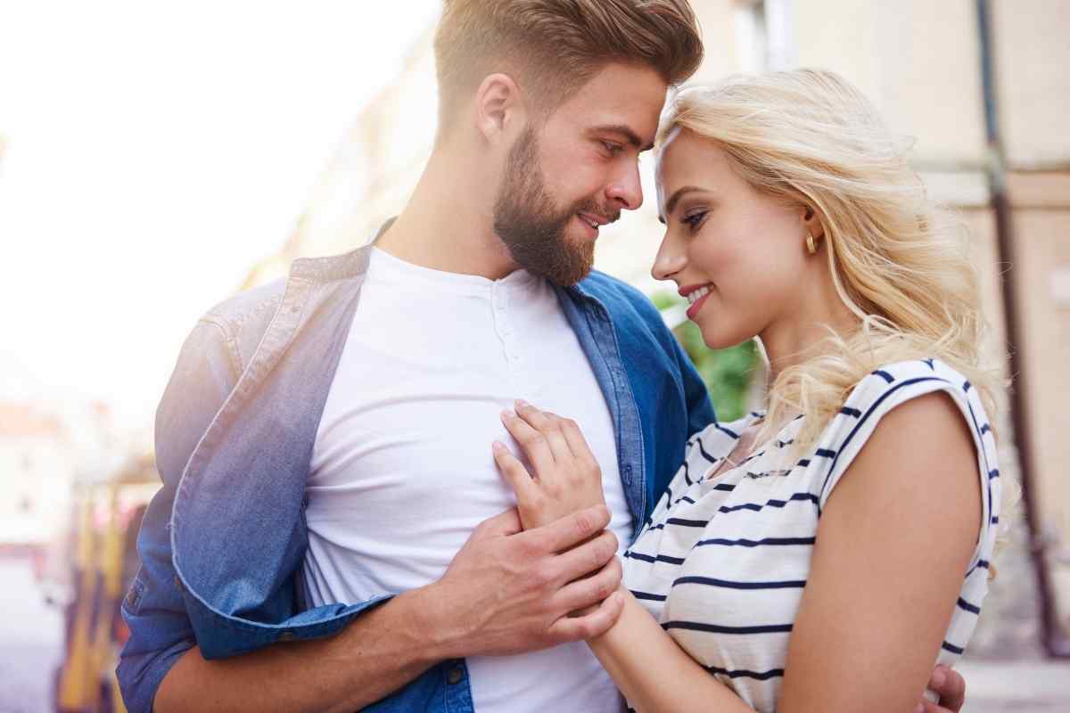 7 Effective Ways To Seduce An Aries Man