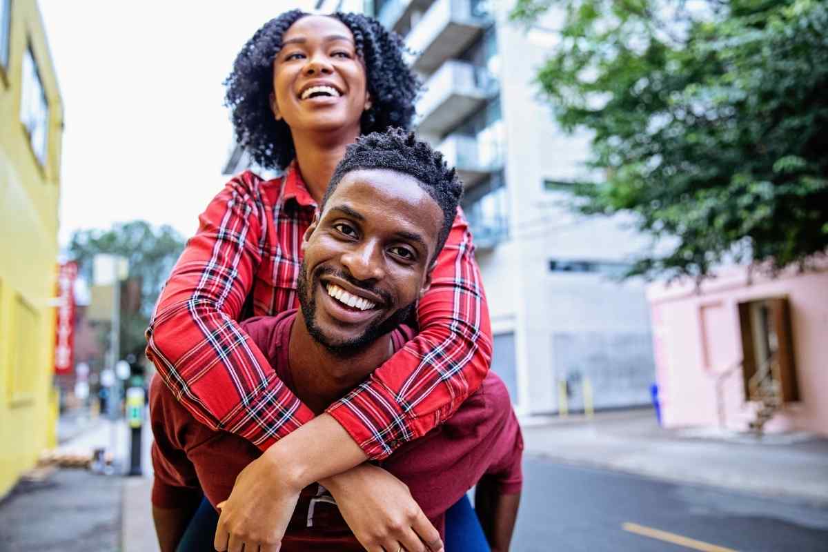 7 Effective Ways To Seduce An Aries Woman