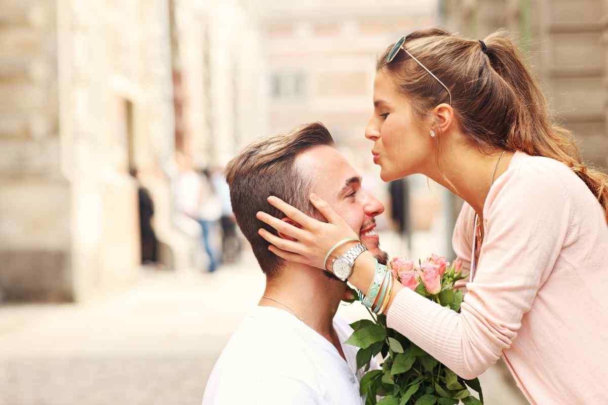 7 Effective Ways to Seduce A Sagittarius Woman