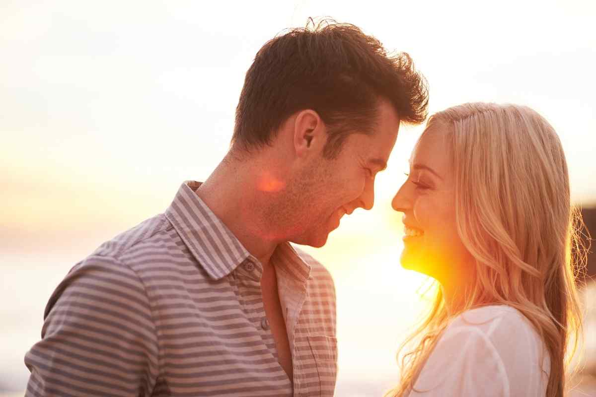 7 Effective Ways to Seduce A Scorpio Woman