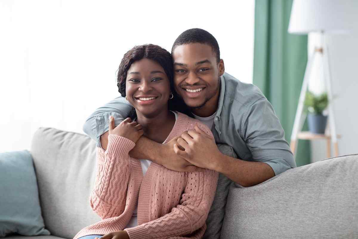 7 Effective Ways to Seduce A Virgo Woman
