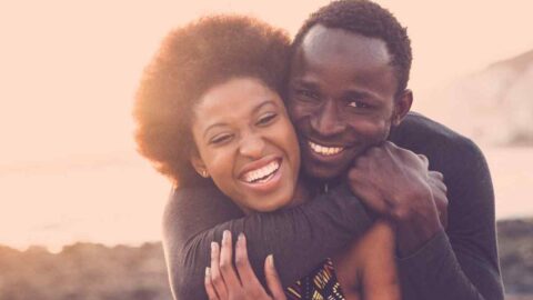 7 Things A Taurus Woman Does When She Likes You