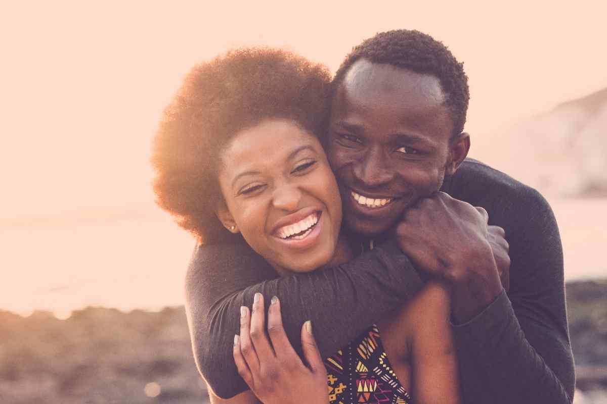 7 Things A Taurus Woman Does When She Likes You