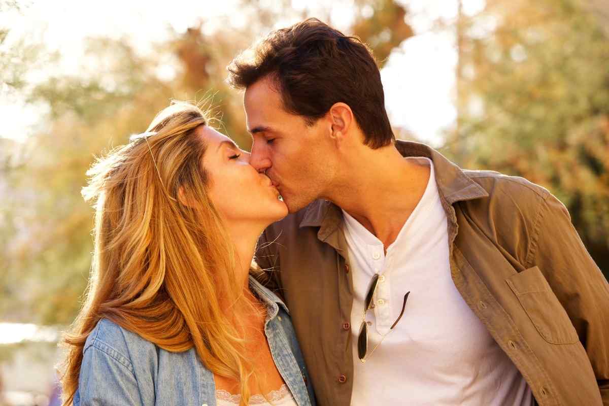 7 Things A Virgo Man Does When He Likes You