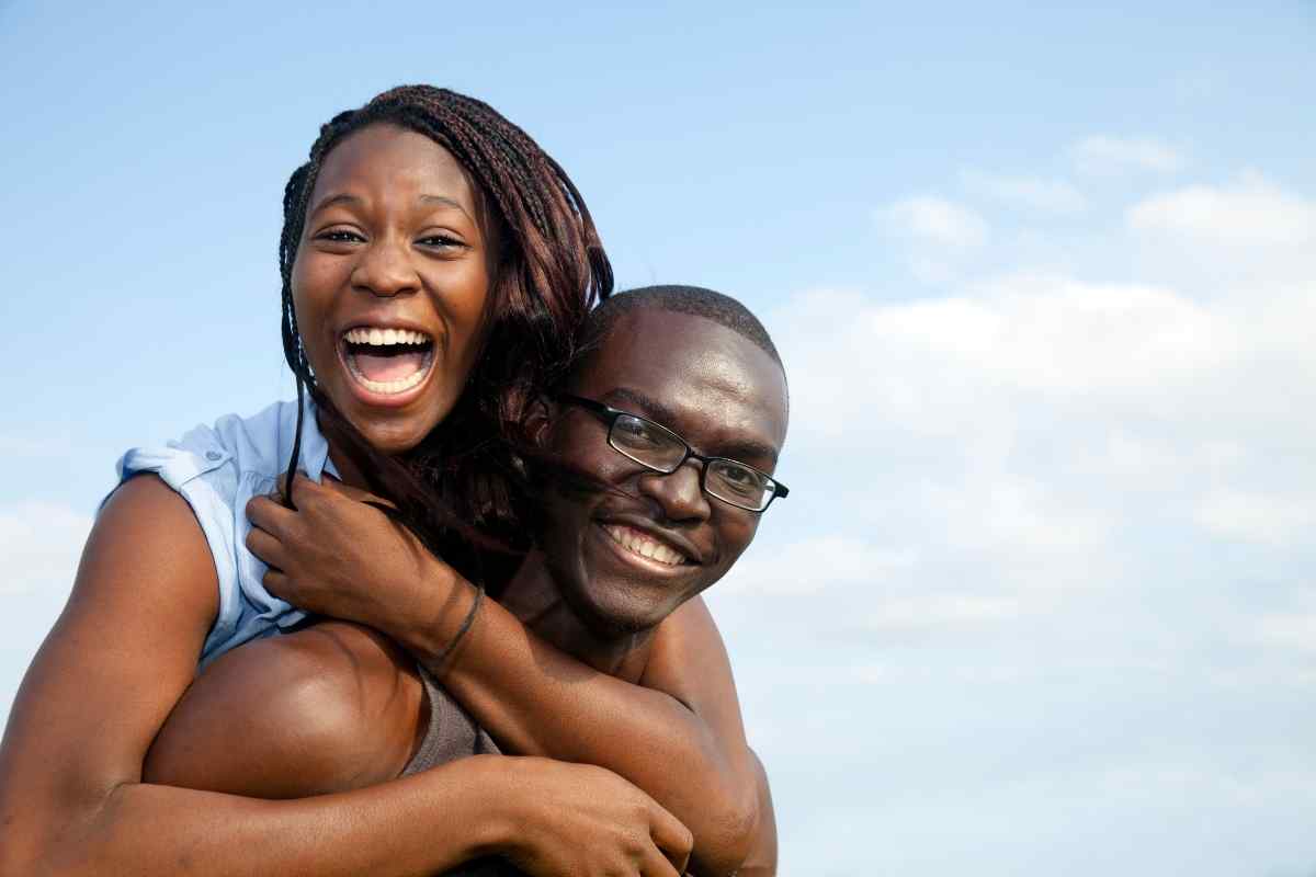 7 Things A Virgo Woman Does When She Likes You