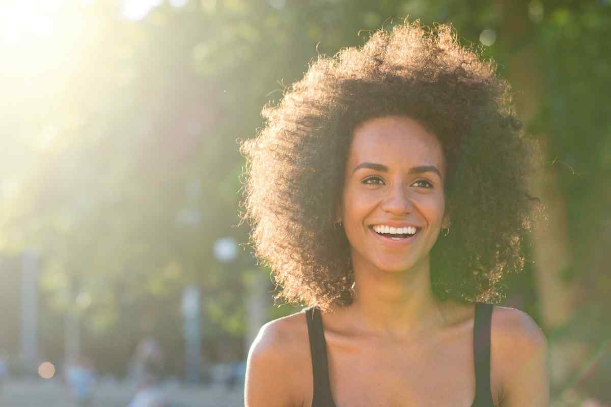 Does A Taurus Woman Cheat?