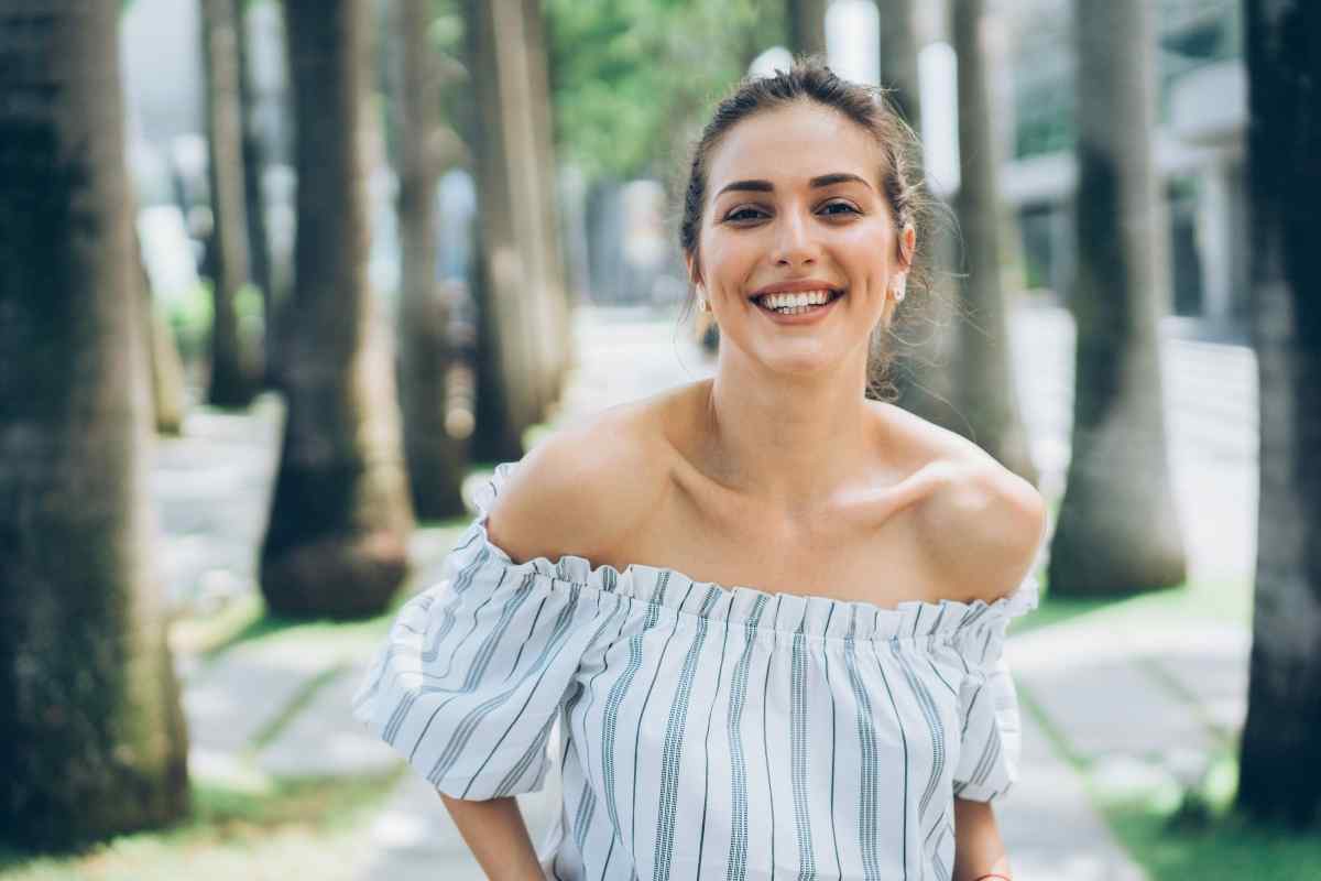 Does an Aries Woman Cheat?