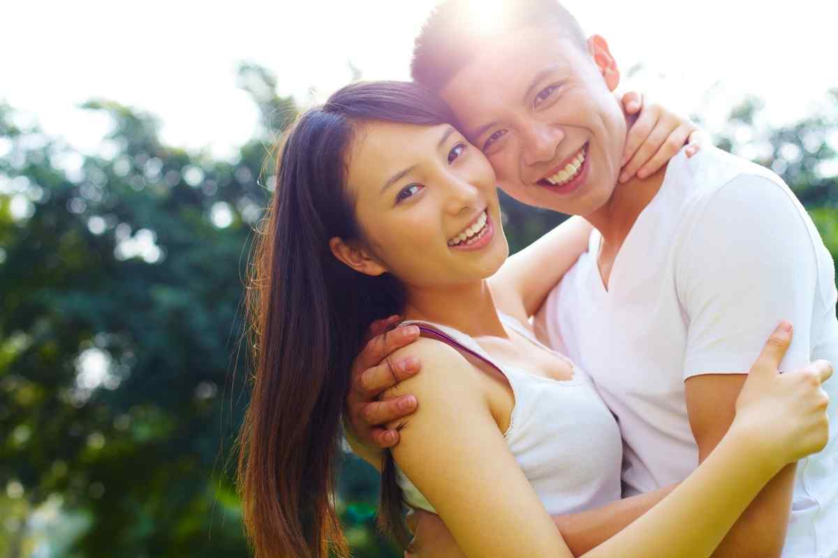 How To Love A Capricorn Man (5 Effective Ways!)