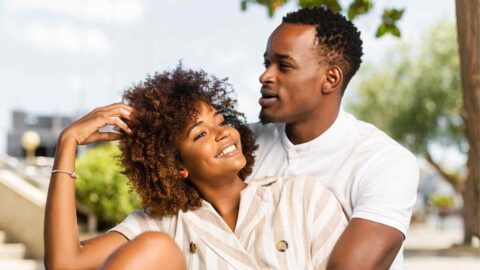 How To Love A Gemini Woman (5 Effective Ways!)