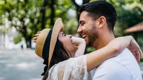 How To Love A Libra Man (5 Effective Ways!)