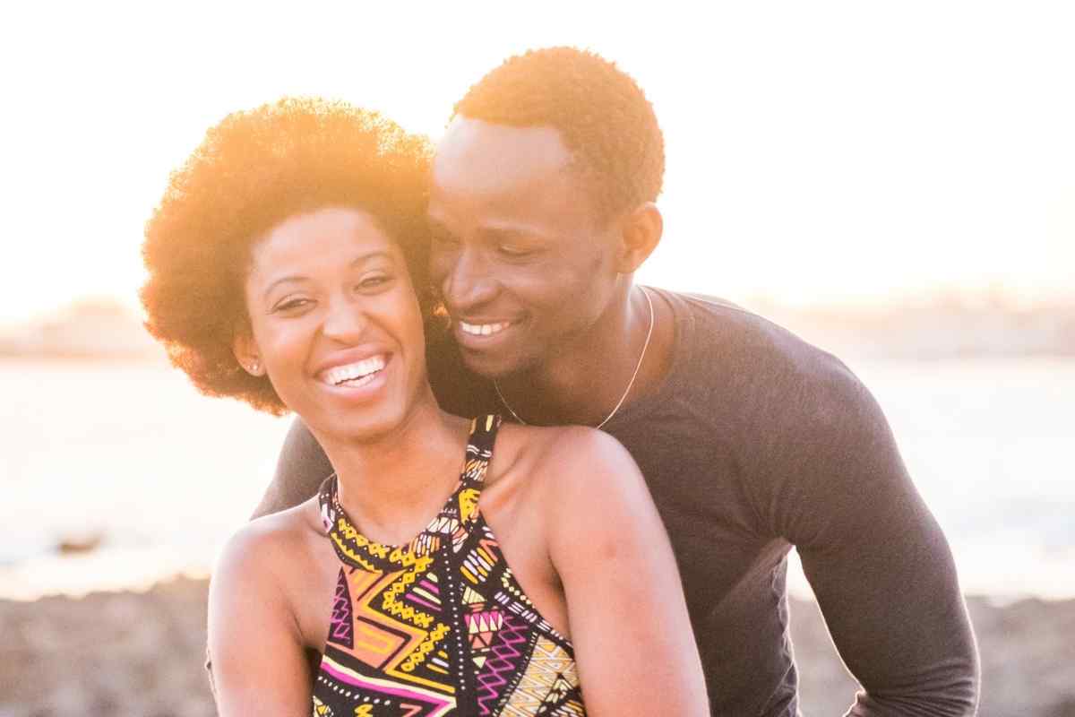 How To Love A Pisces Man (5 Effective Ways!)
