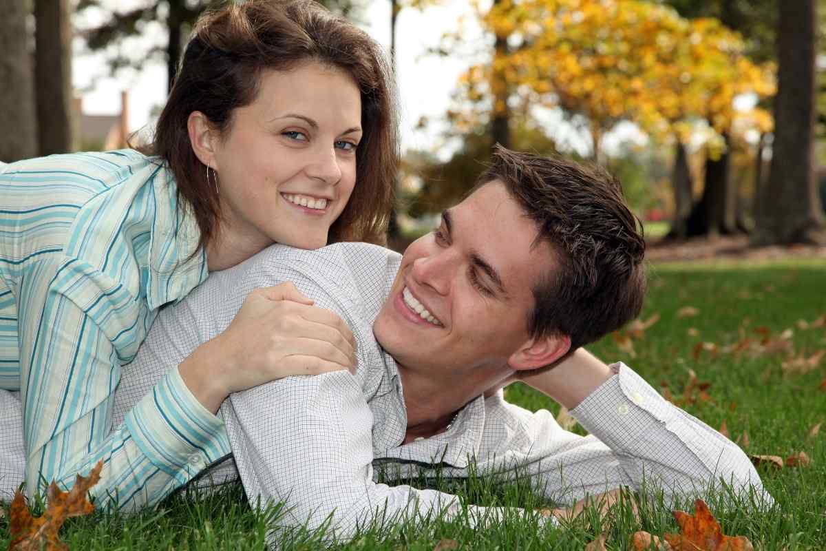 How To Love A Sagittarius Man (5 Effective Ways!)