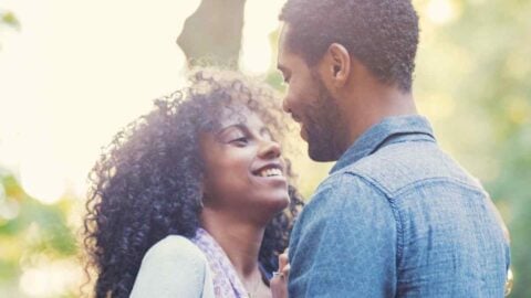 How To Love A Scorpio Woman (5 Effective Ways!)